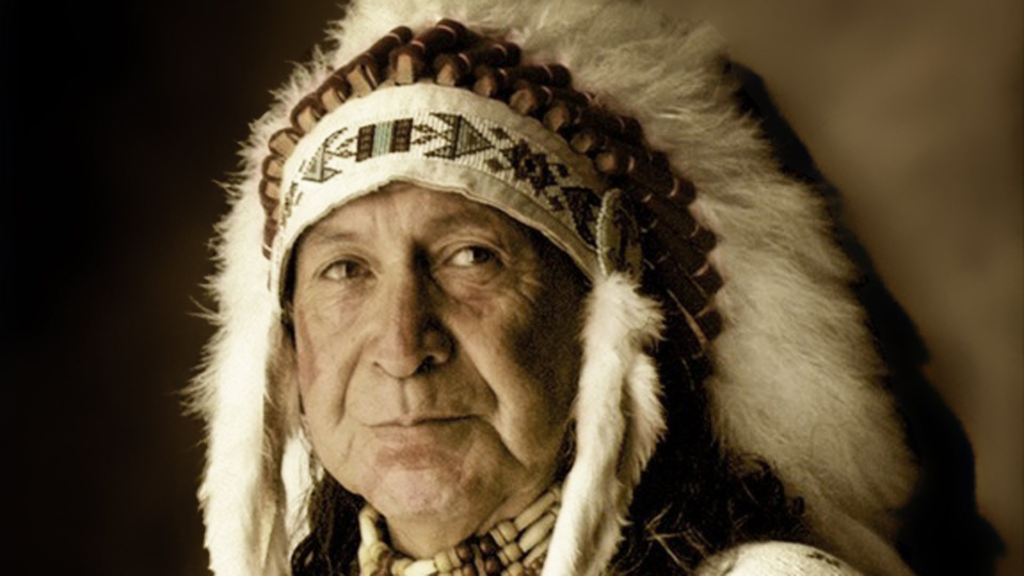This Blog Shows The Cherokee Nation’s Contributions to American History 8 image 381