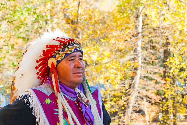20 Images Shows Cherokee Nation Food Traditions and Their Cultural Meaning 4 image 387