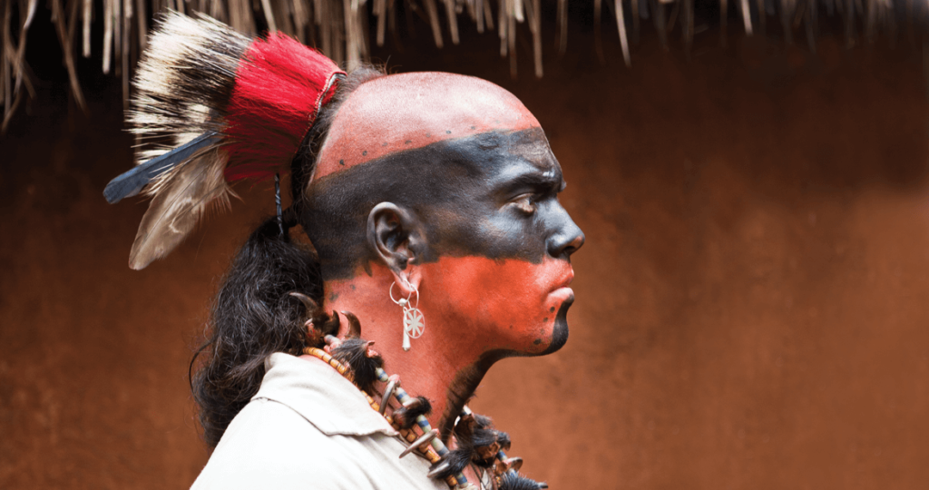20 Images Shows Cherokee Nation Food Traditions and Their Cultural Meaning 5 image 388