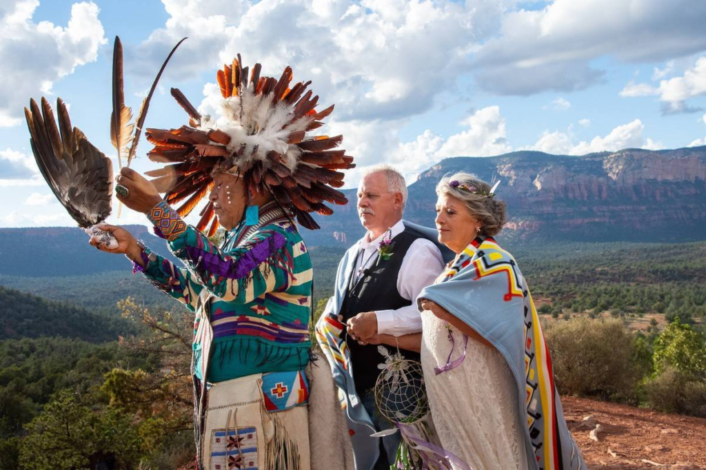 20 Images Shows Cherokee Nation Food Traditions and Their Cultural Meaning 9 image 393