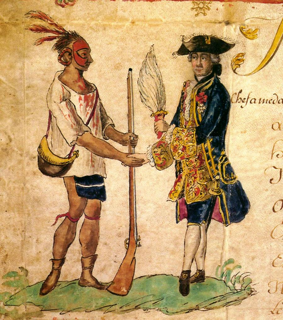 20 Images Shows Cherokee Nation Food Traditions and Their Cultural Meaning 17 image 401