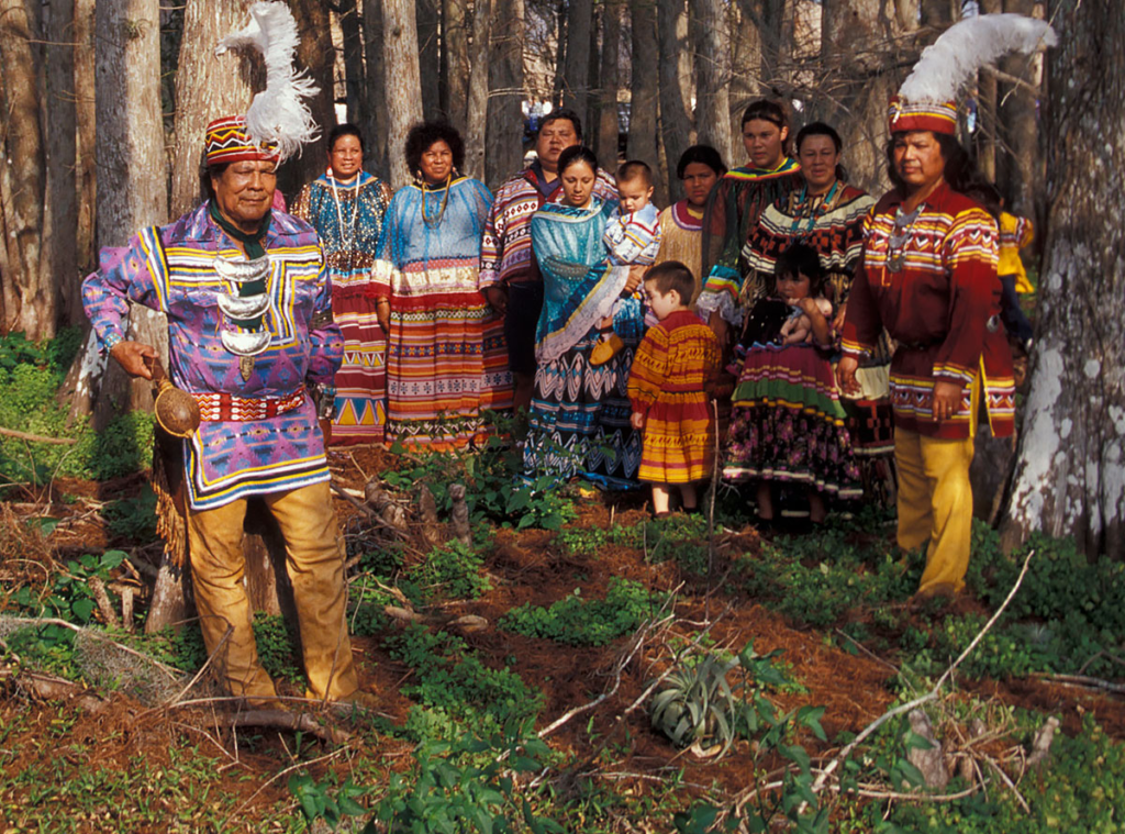 20 Images Shows Cherokee Nation Food Traditions and Their Cultural Meaning 21 image 406