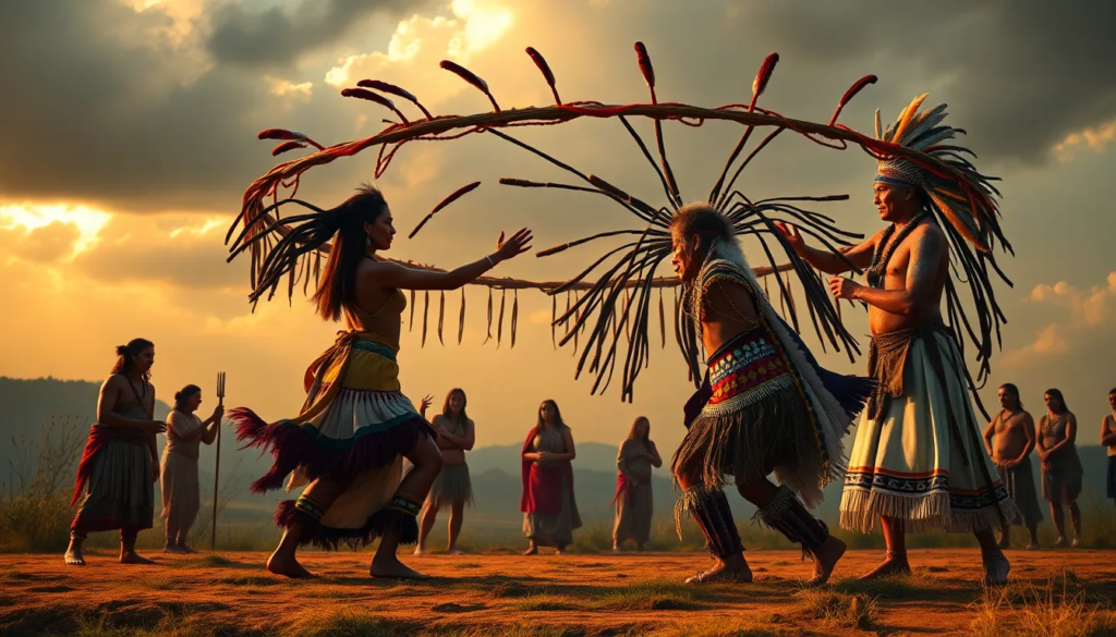 The Importance of Language Revitalization in Cherokee Nation (20 Pics) 2 image 427