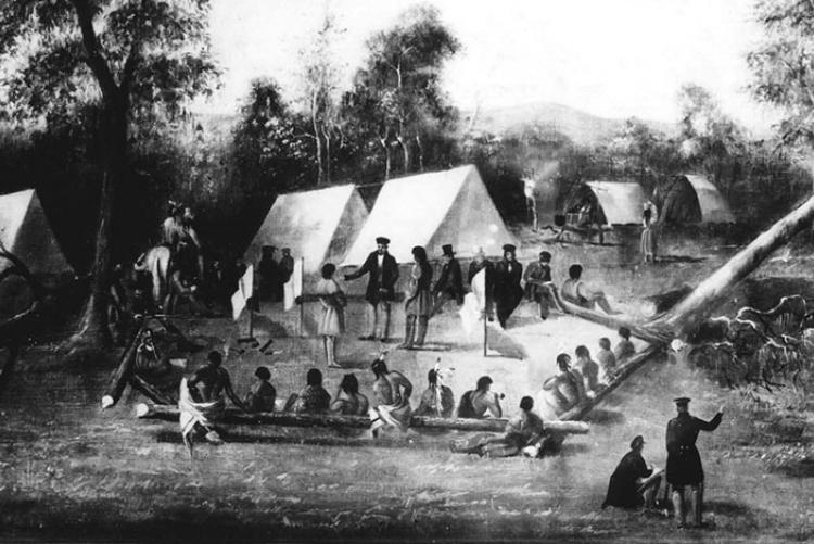 The Importance of Language Revitalization in Cherokee Nation (20 Pics) 7 image 432