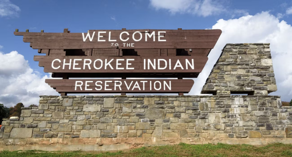 The Importance of Language Revitalization in Cherokee Nation (20 Pics) 10 image 435