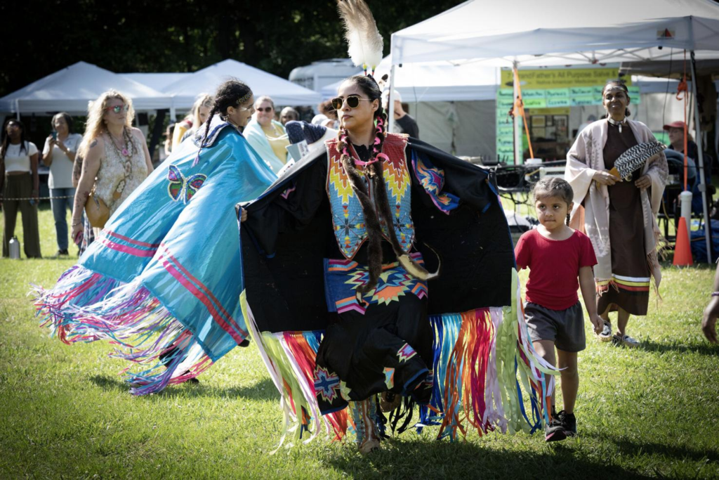 The Importance of Language Revitalization in Cherokee Nation (20 Pics) 14 image 439