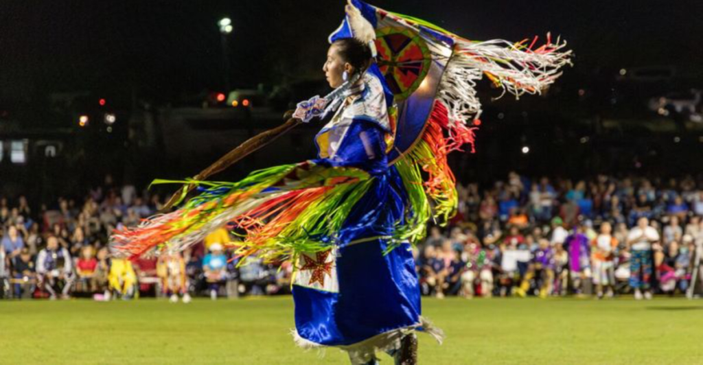 The Importance of Language Revitalization in Cherokee Nation (20 Pics) 15 image 440