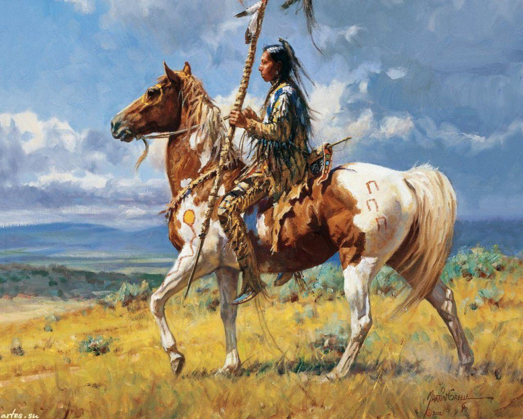 The Importance of Language Revitalization in Cherokee Nation (20 Pics) 18 image 443