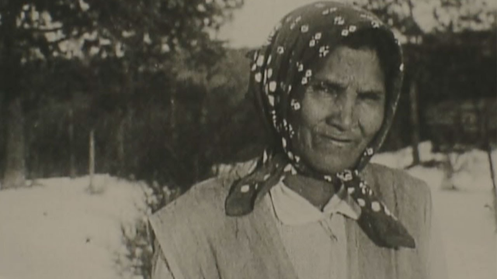 This Blog Shows Understanding About Cherokee Nation Sovereignty and Self-Governance 6 image 451