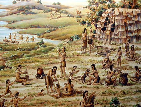This Blog Shows Understanding About Cherokee Nation Sovereignty and Self-Governance 12 image 458