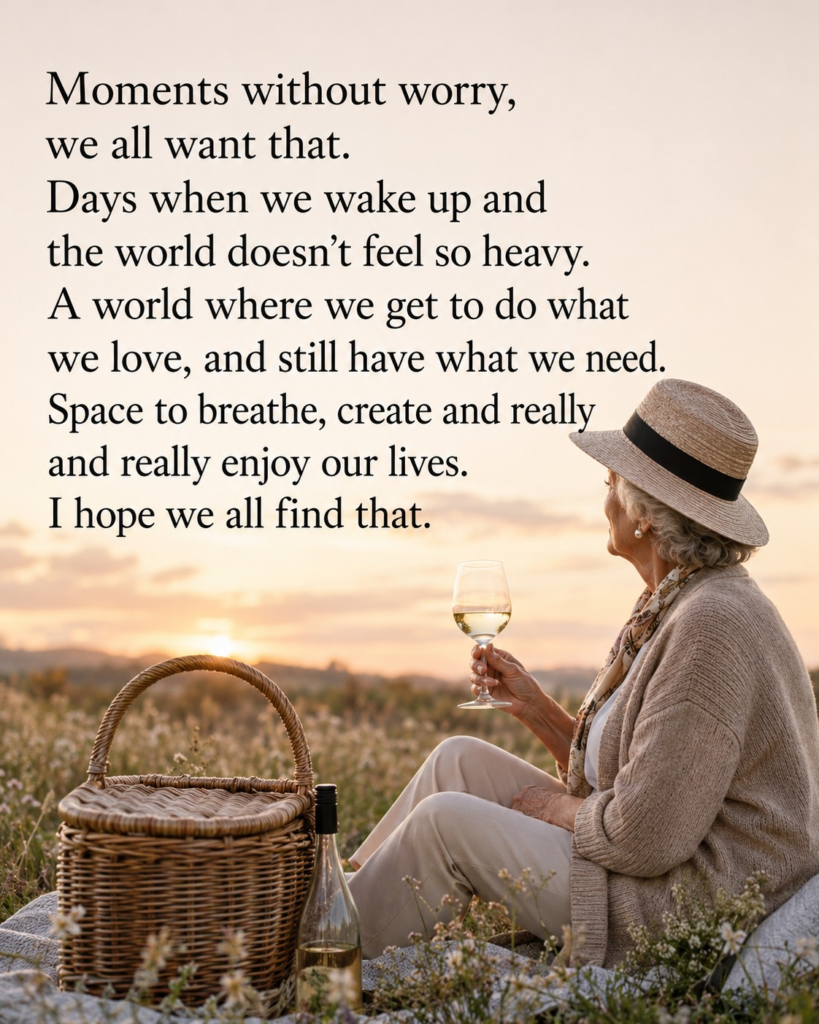 20 Fabulous Quotes About The Hidden Beauty of an Aging Woman’s Journey 4 image 46