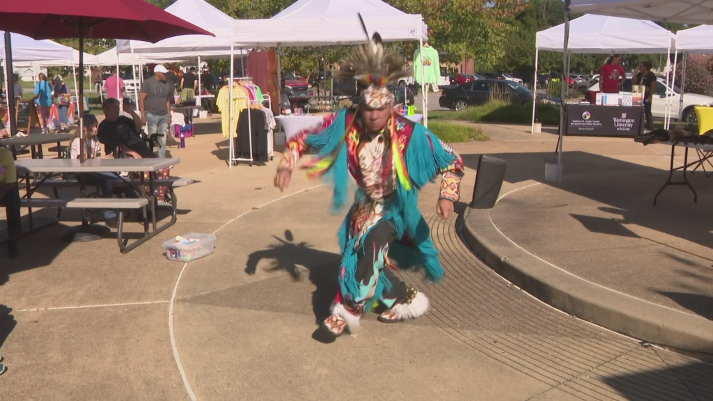 This Blog Shows Understanding About Cherokee Nation Sovereignty and Self-Governance 15 image 464