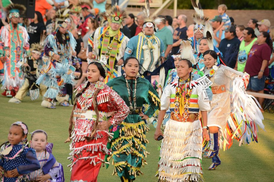 This Blog Shows Understanding About Cherokee Nation Sovereignty and Self-Governance 18 image 469