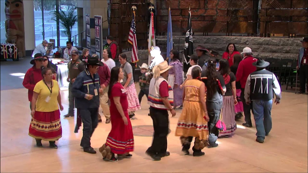 This Blog Shows Understanding About Cherokee Nation Sovereignty and Self-Governance 19 image 470