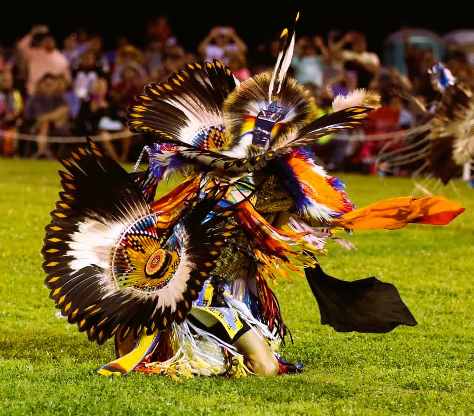 This Blog Shows Understanding About Cherokee Nation Sovereignty and Self-Governance 21 image 472
