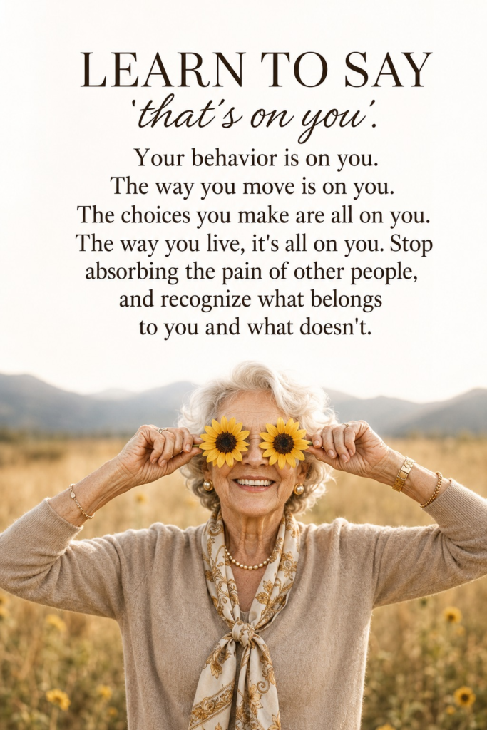 20 Fabulous Quotes About The Hidden Beauty of an Aging Woman’s Journey 6 image 49