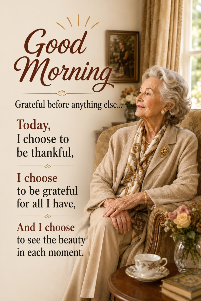 20 Fabulous Quotes About The Hidden Beauty of an Aging Woman’s Journey 7 image 50