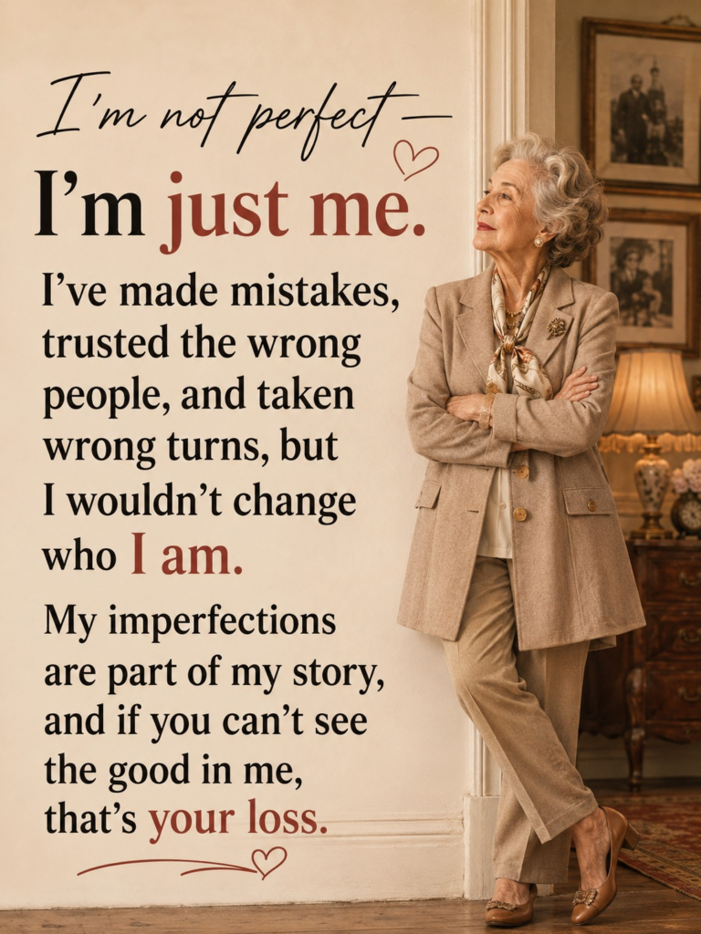20 Fabulous Quotes About The Hidden Beauty of an Aging Woman’s Journey 8 image 51