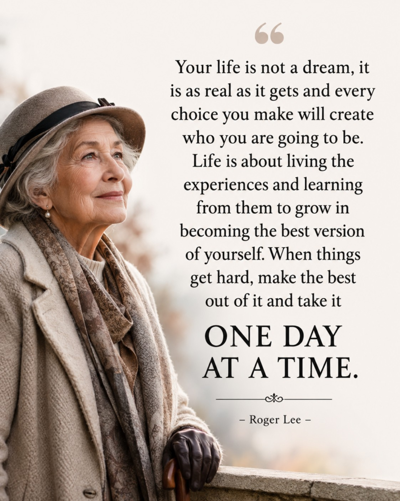 20 Fabulous Quotes About The Hidden Beauty of an Aging Woman’s Journey 9 image 52