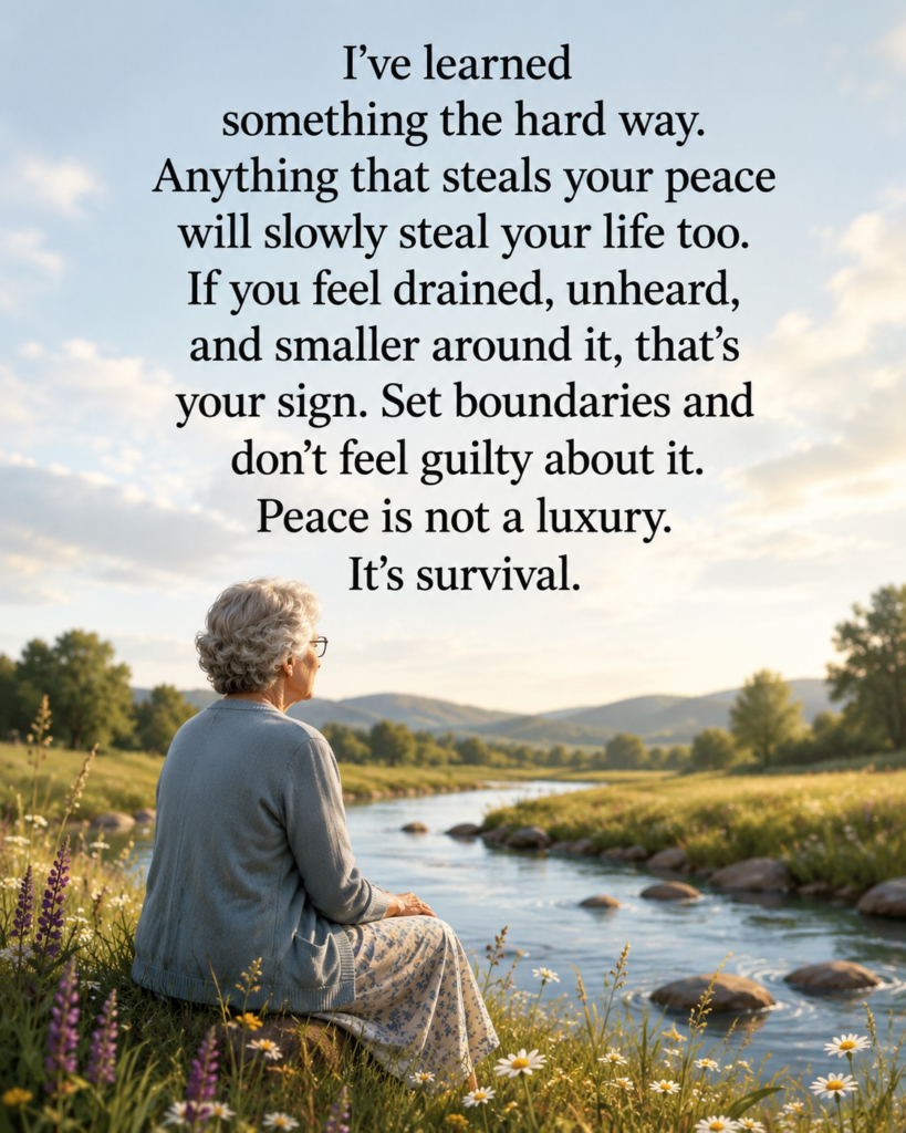 20 Fabulous Quotes About The Hidden Beauty of an Aging Woman’s Journey 10 image 53
