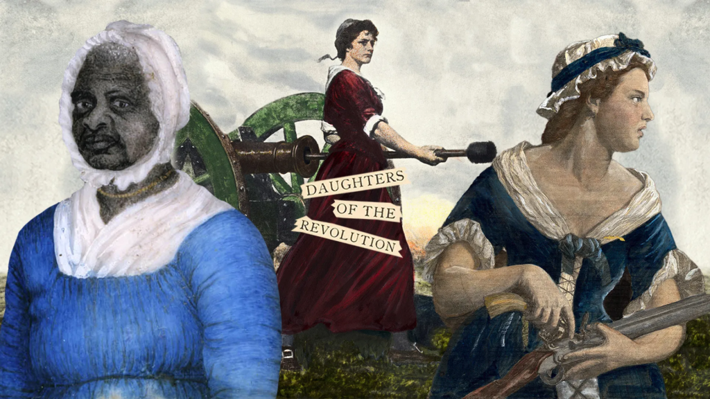 20 Pictures Presents The Role of Women in Cherokee History and Development 14 image 550