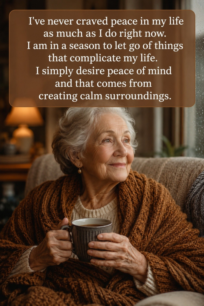 20 Fabulous Quotes About The Hidden Beauty of an Aging Woman’s Journey 13 image 56
