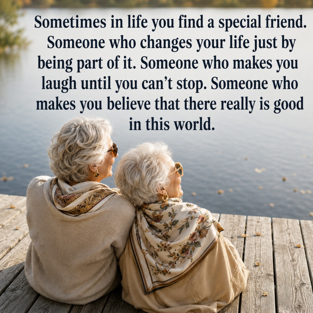 20 Fabulous Quotes About The Hidden Beauty of an Aging Woman’s Journey 15 image 58