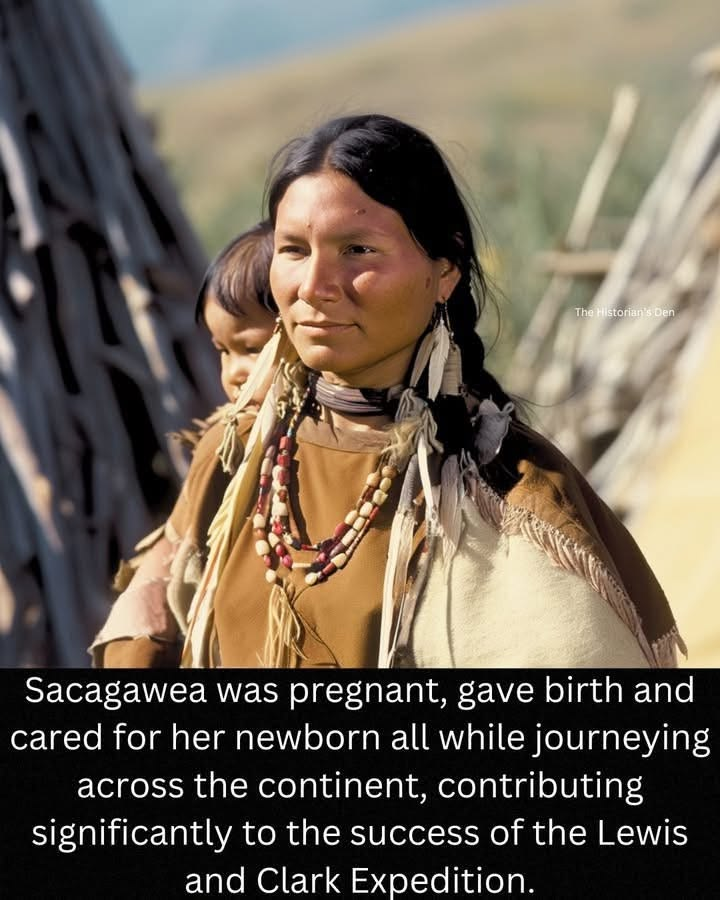 An Artist Presents Cherokee Nation History In 20 Pictures That Every Reader Should Know 6 image 586