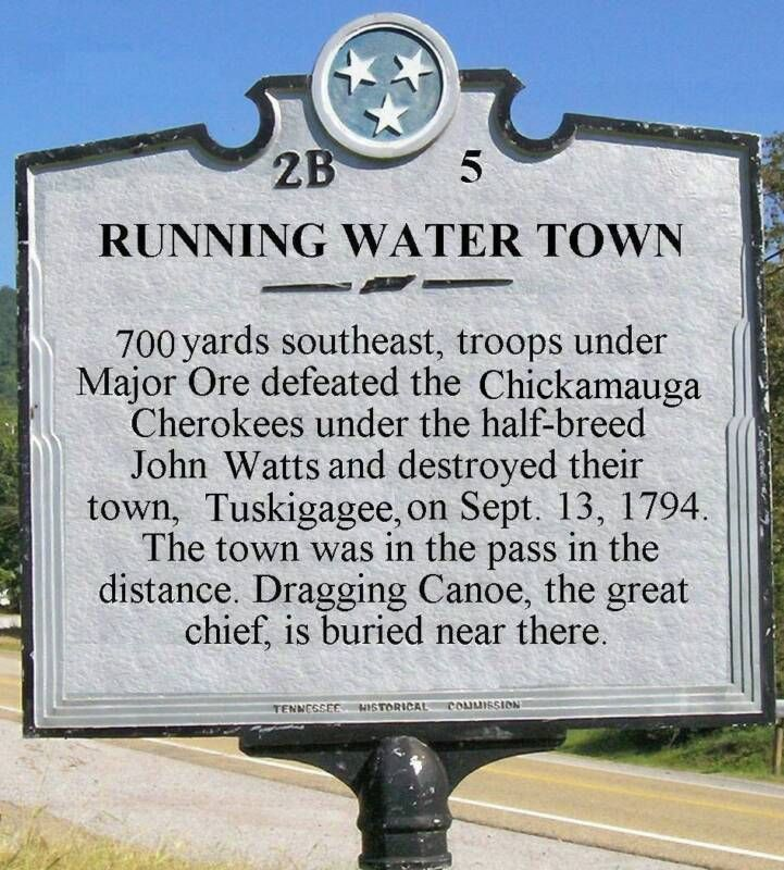 An Artist Presents Cherokee Nation History In 20 Pictures That Every Reader Should Know 8 image 588