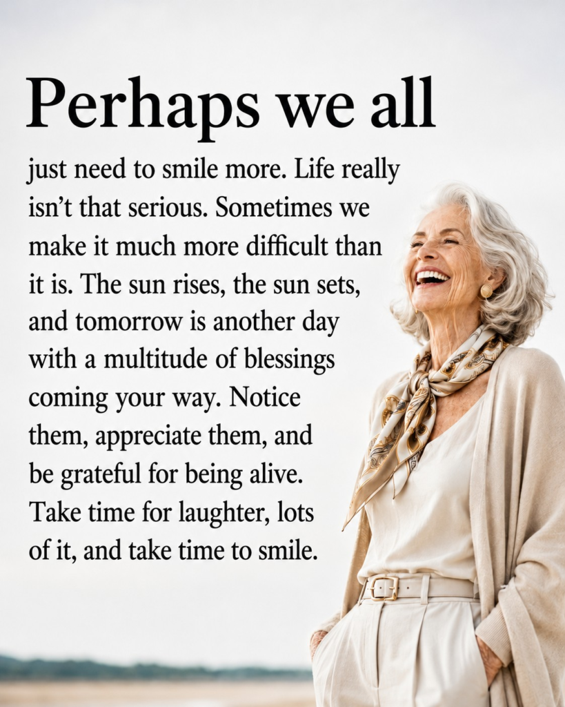 20 Fabulous Quotes About The Hidden Beauty of an Aging Woman’s Journey 16 image 59