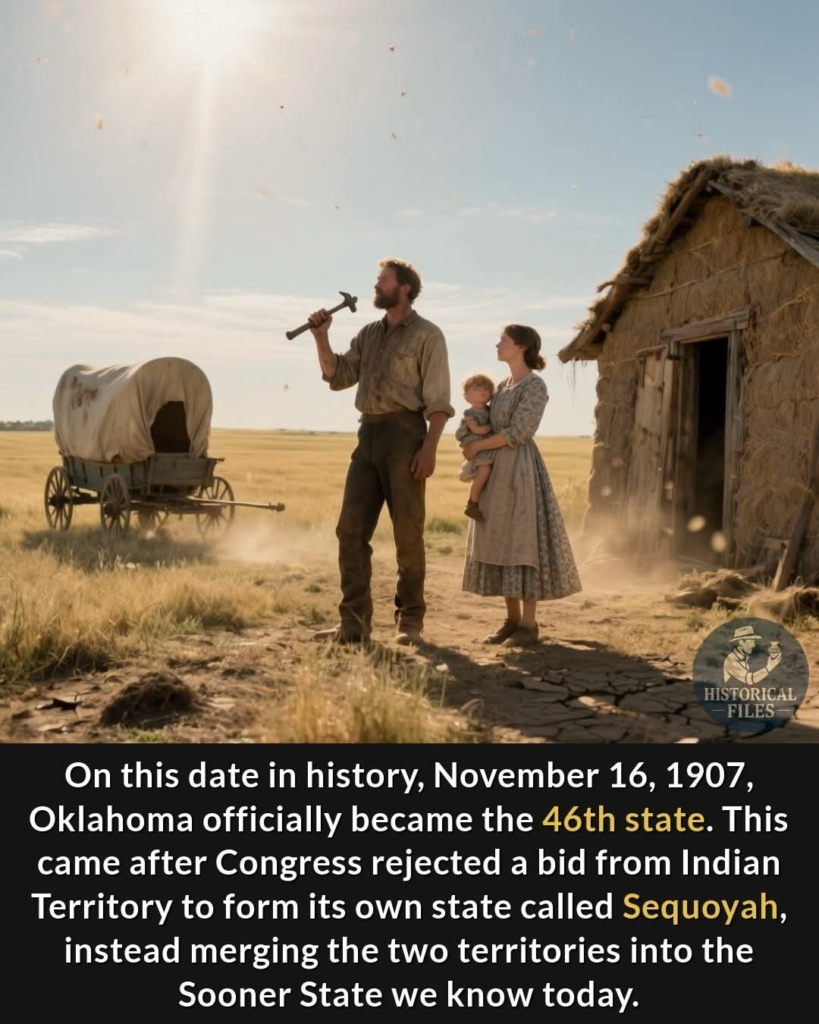 An Artist Presents Cherokee Nation History In 20 Pictures That Every Reader Should Know 16 image 596