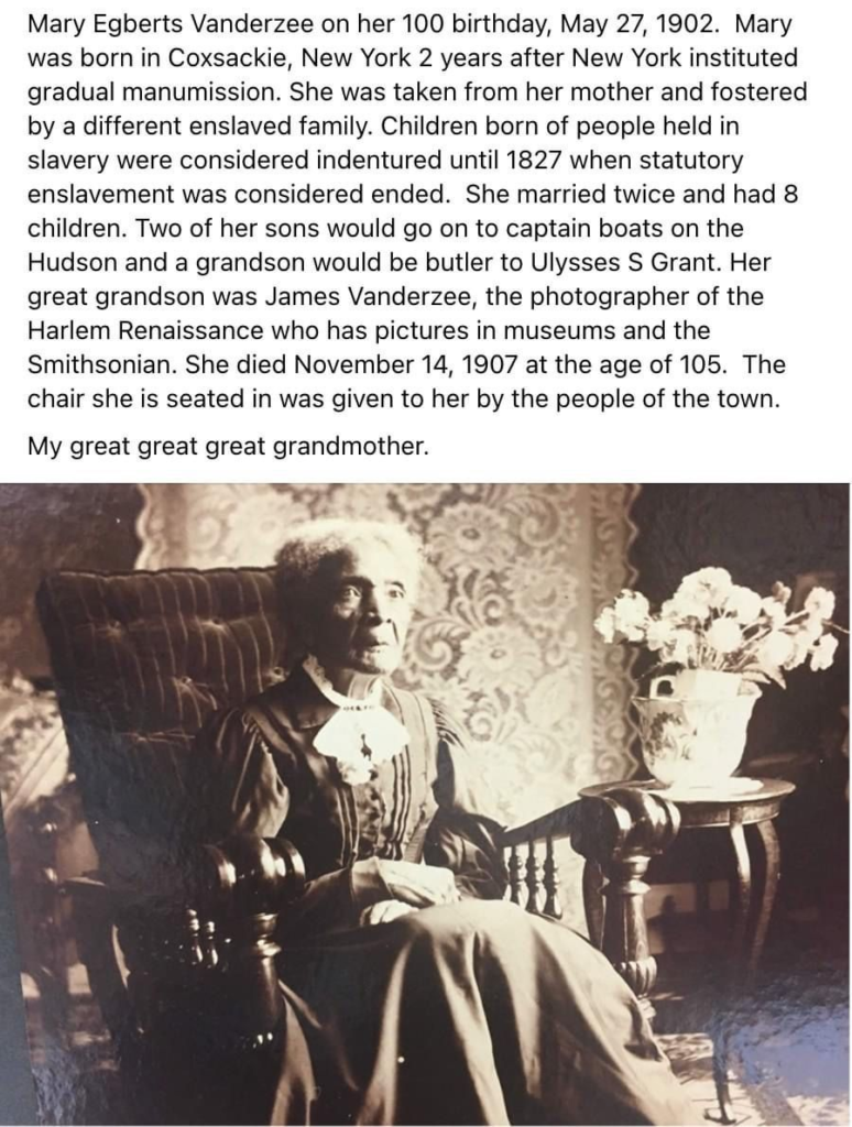 This Blog Shows History and the Continuing Legacy of the Cherokee Nation in America 6 image 604