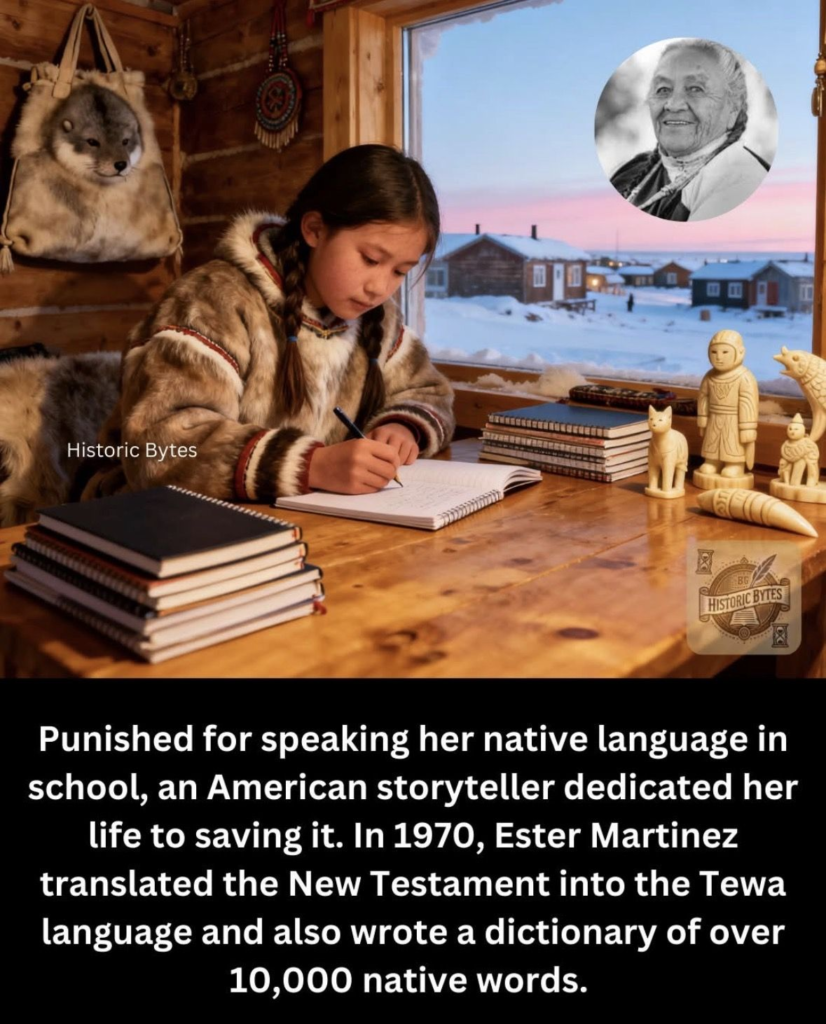 This Blog Shows History and the Continuing Legacy of the Cherokee Nation in America 7 image 605