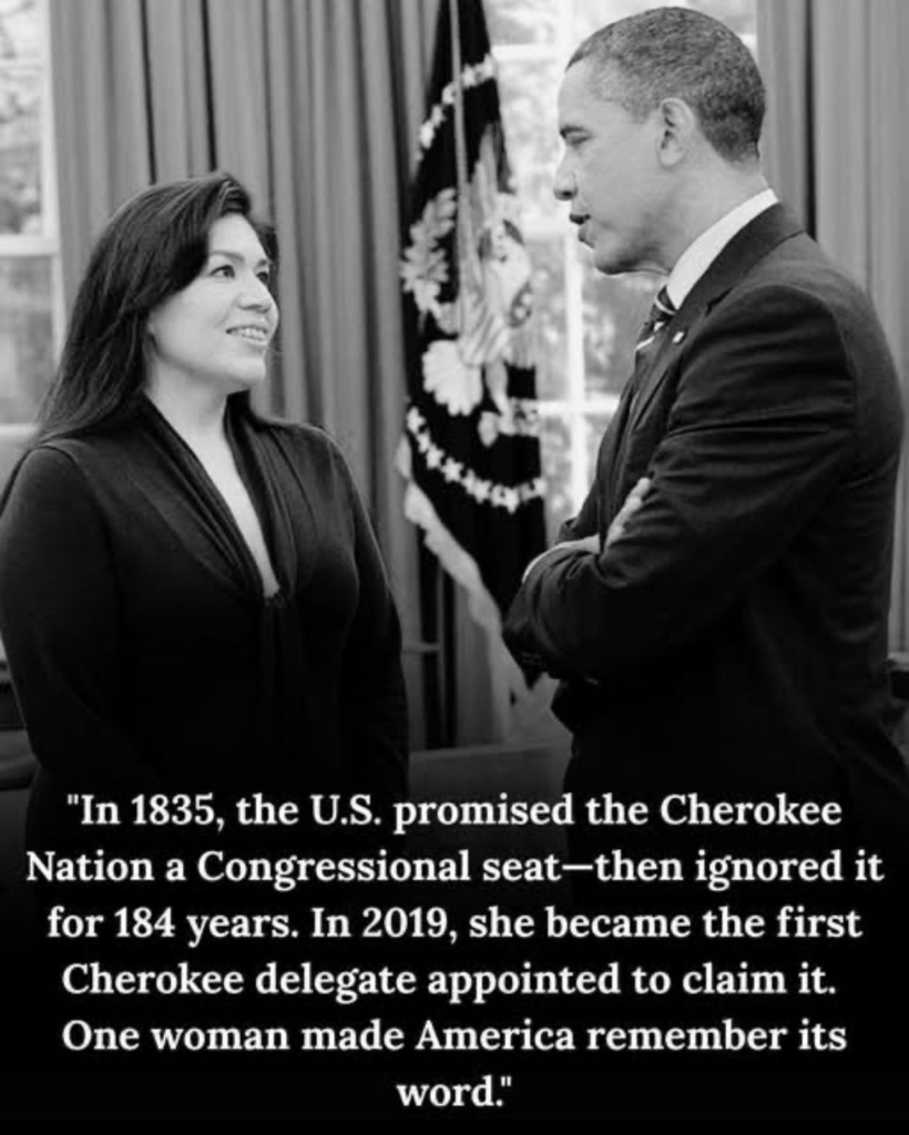 This Blog Shows History and the Continuing Legacy of the Cherokee Nation in America 8 image 606