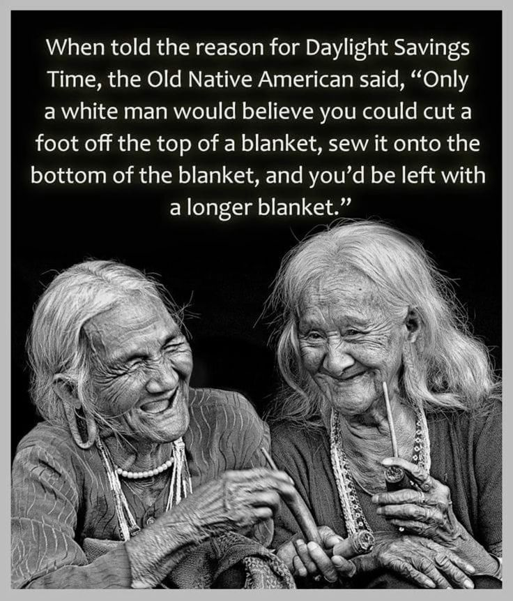 This Blog Shows History and the Continuing Legacy of the Cherokee Nation in America 10 image 608