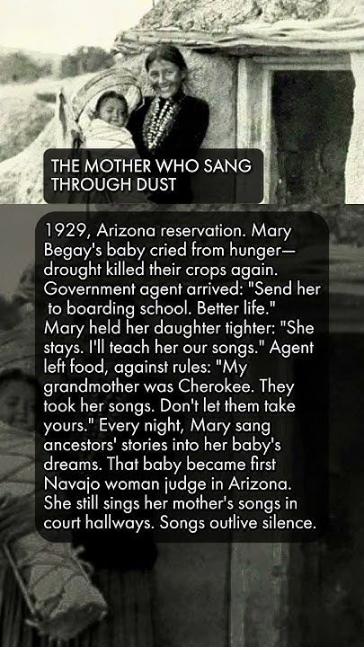 This Blog Shows History and the Continuing Legacy of the Cherokee Nation in America 12 image 610