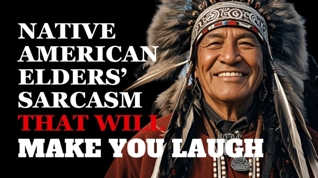 20 Images About Learning Love and Respect from Cherokee Traditions 2 image 632