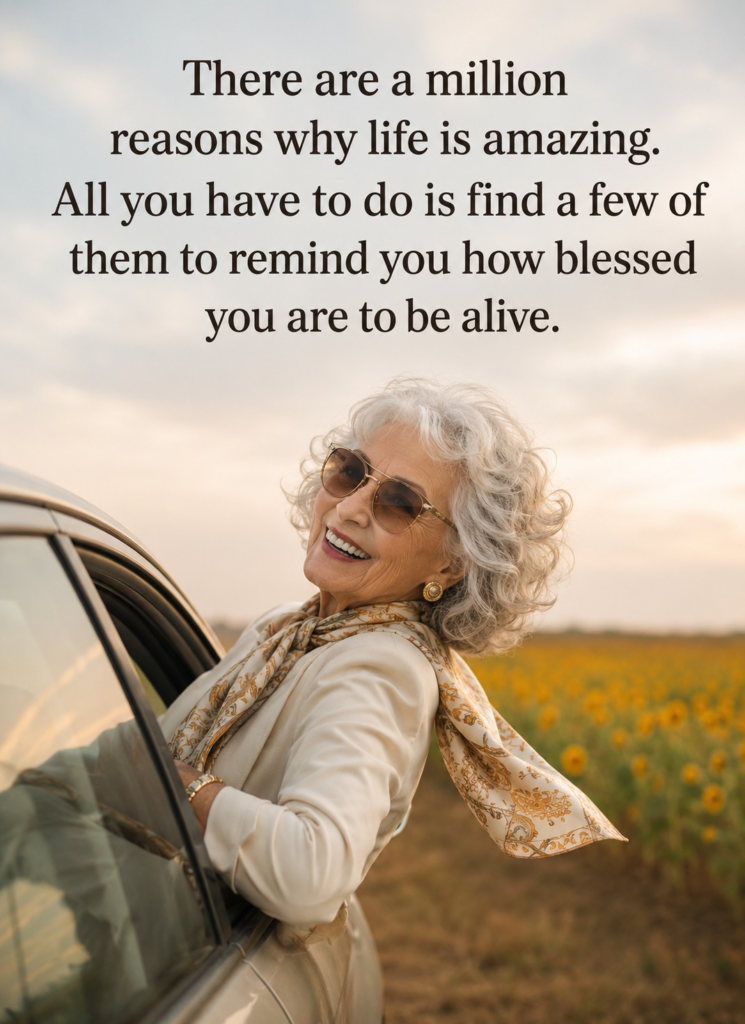 20 Fabulous Quotes About The Hidden Beauty of an Aging Woman’s Journey 21 image 64