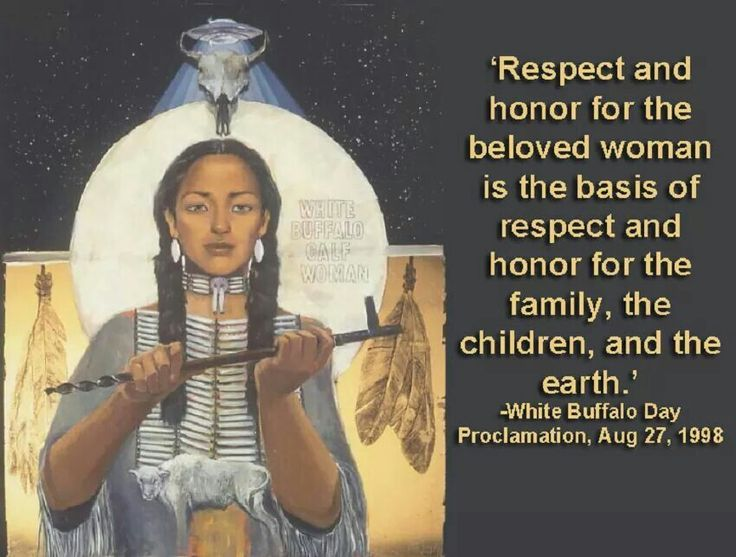 20 Images About Learning Love and Respect from Cherokee Traditions 3 image 642