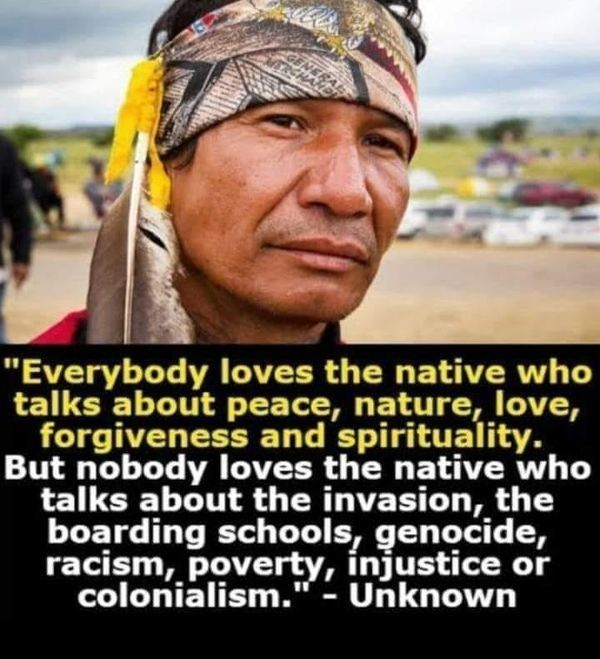 20 Images About Learning Love and Respect from Cherokee Traditions 4 image 643