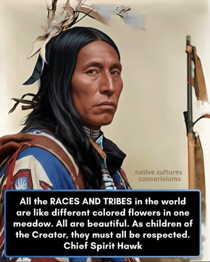 20 Images About Learning Love and Respect from Cherokee Traditions 5 image 644