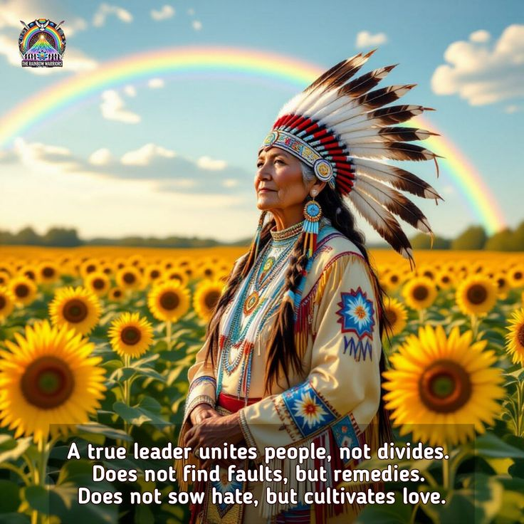 20 Images About Learning Love and Respect from Cherokee Traditions 6 image 645