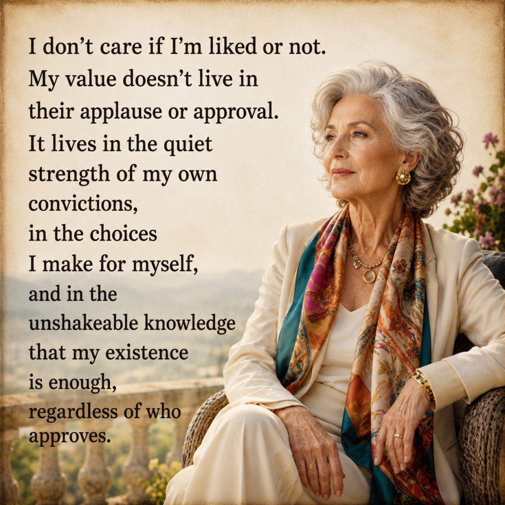 20 Funny Sayings Shows Why Granny’s Simple Words Always Made Everyone Smile 2 image 65