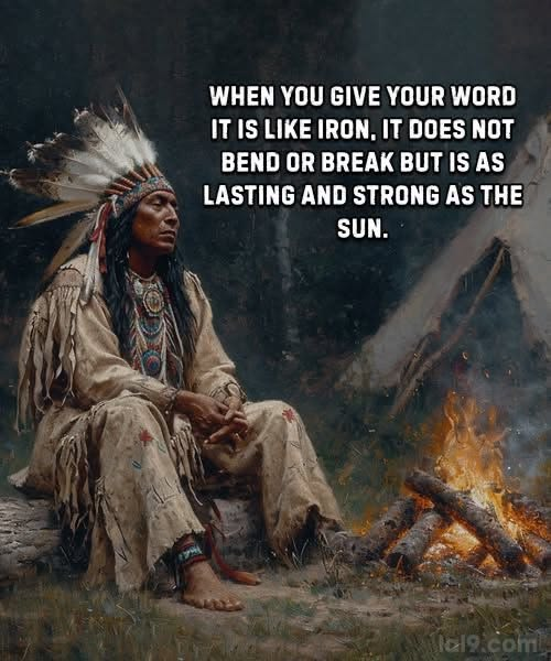 20 Images About Learning Love and Respect from Cherokee Traditions 11 image 650