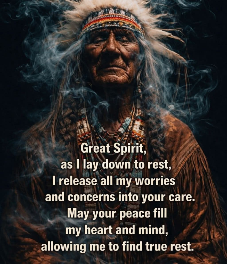 20 Images About Learning Love and Respect from Cherokee Traditions 12 image 651
