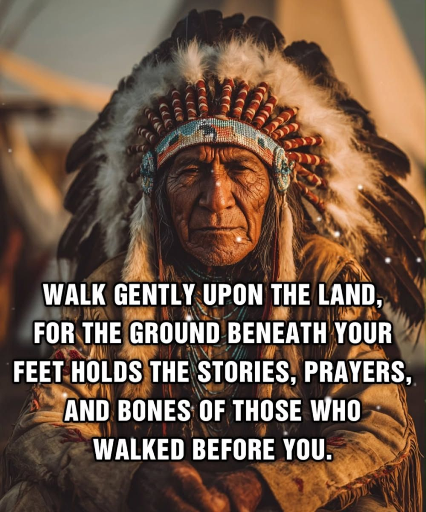 20 Images About Learning Love and Respect from Cherokee Traditions 13 image 652