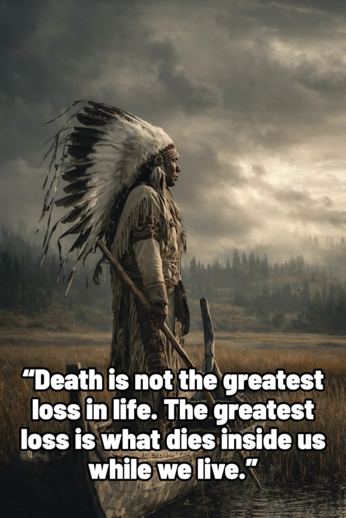 20 Images About Learning Love and Respect from Cherokee Traditions 14 image 653