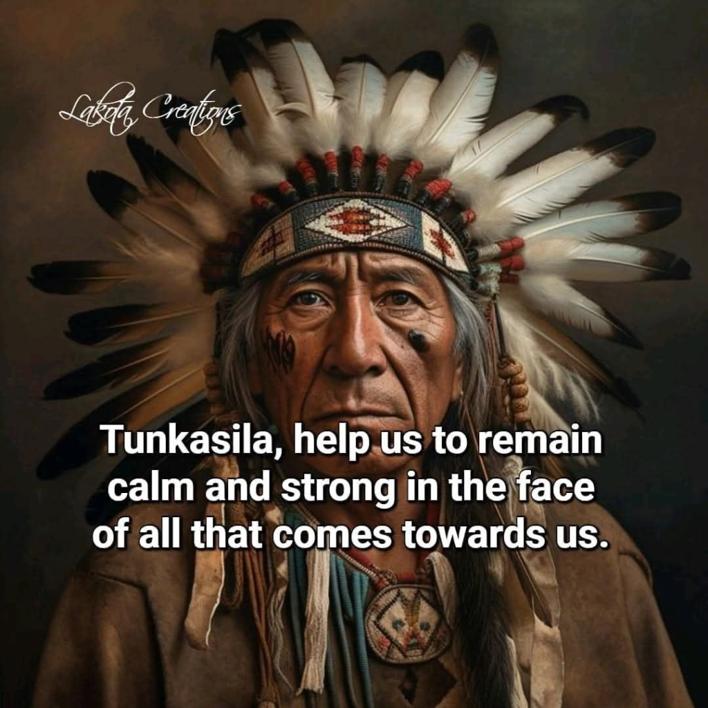 20 Images About Learning Love and Respect from Cherokee Traditions 17 image 656