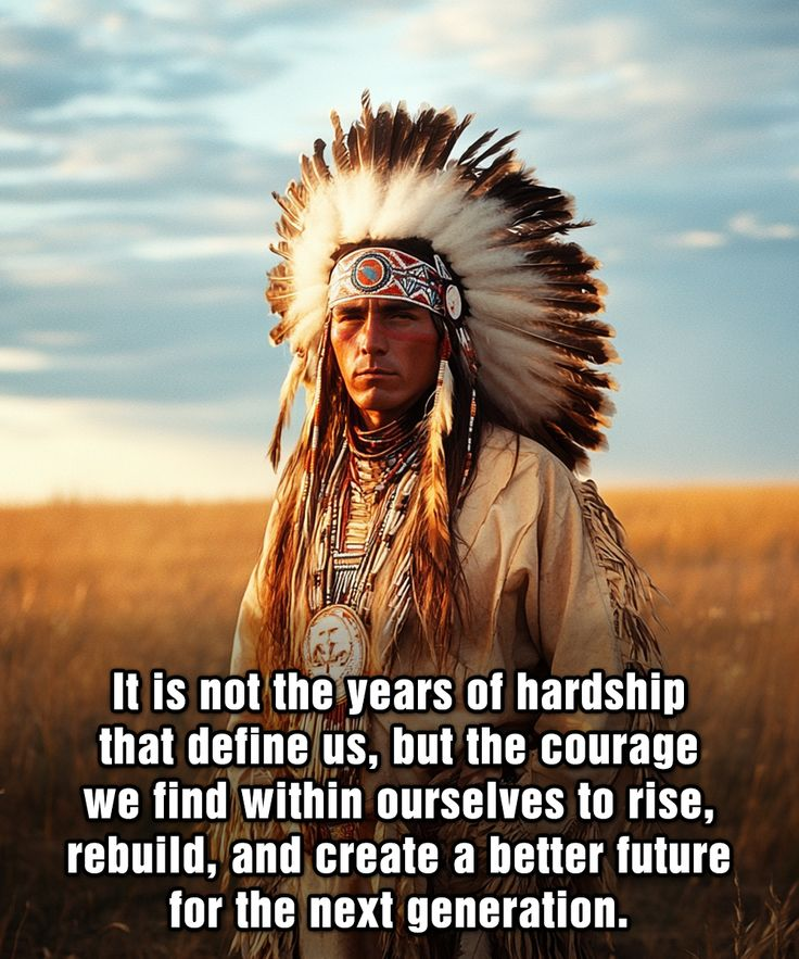 20 Images About Learning Love and Respect from Cherokee Traditions 19 image 658