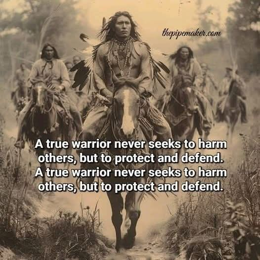 20 Images About Learning Love and Respect from Cherokee Traditions 20 image 659